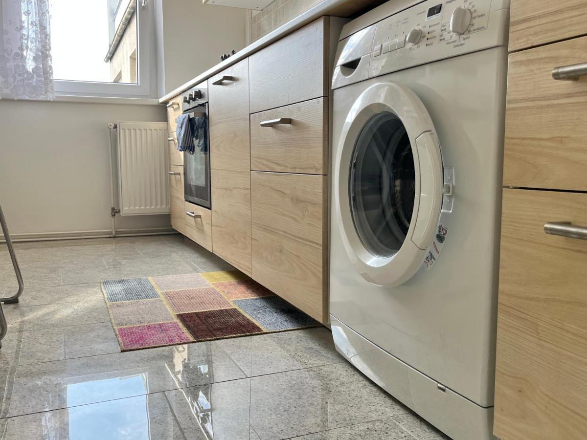 Vienna Central Retro 10 Apartment ภายนอก รูปภาพ