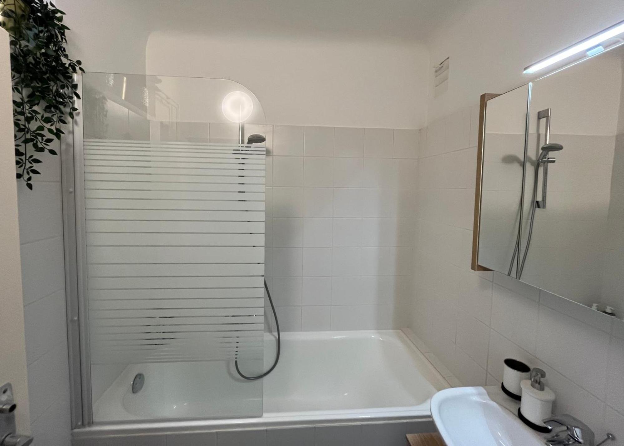 Vienna Central Retro 10 Apartment ภายนอก รูปภาพ